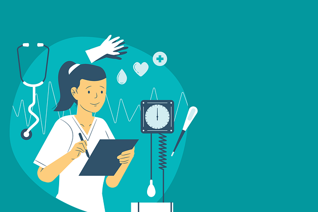travel nurses